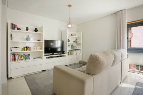 Apartamento T2 - Vilamoura