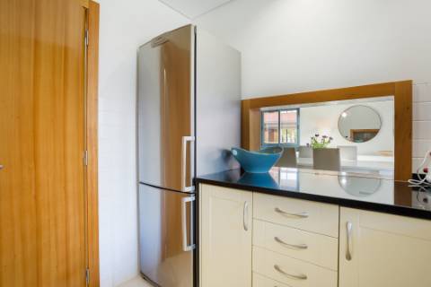 Apartamento T2 - Vilamoura