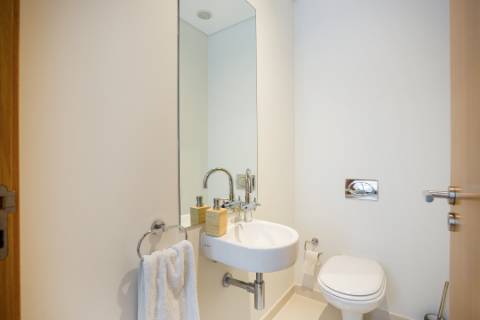 Apartamento T2 - Vilamoura