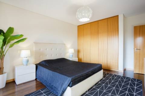 Apartamento T2 - Vilamoura