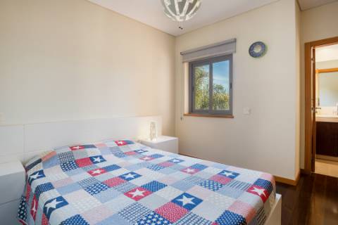 Apartamento T2 - Vilamoura