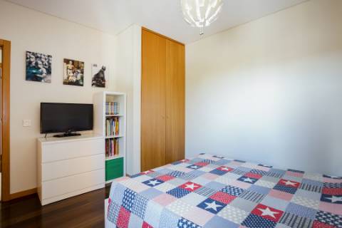 Apartamento T2 - Vilamoura