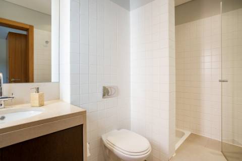 Apartamento T2 - Vilamoura