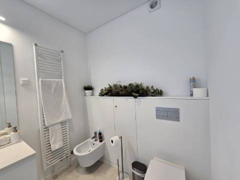 Moradia em banda V2 - Vilamoura