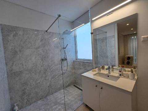 Moradia em banda V2 - Vilamoura