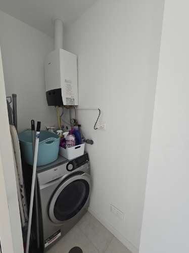 Moradia em banda V2 - Vilamoura