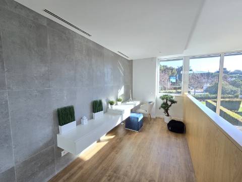 Moradia em banda V2 - Vilamoura