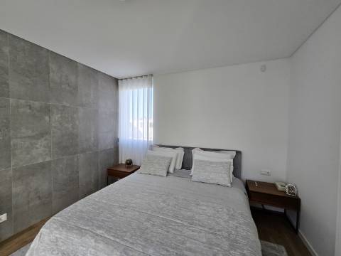 Moradia em banda V2 - Vilamoura