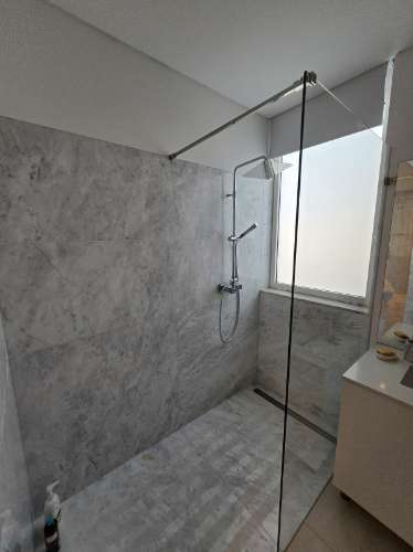 Moradia em banda V2 - Vilamoura