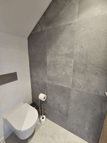 Moradia em banda V2 - Vilamoura