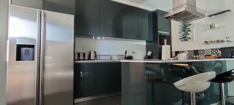 Apartamento T2- Quarteira