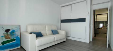 Apartamento T2- Quarteira