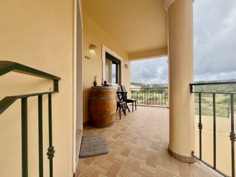 Moradia em Banda - Boliqueime