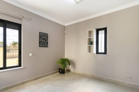 Moradia V3 + 1 - Quarteira