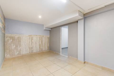 Moradia V3 + 1 - Quarteira