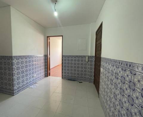 Venda - Apartamento T3 em Loulé
