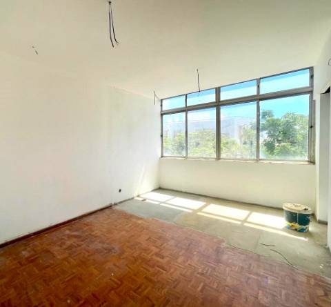 Venda - Apartamento T3 em Loulé