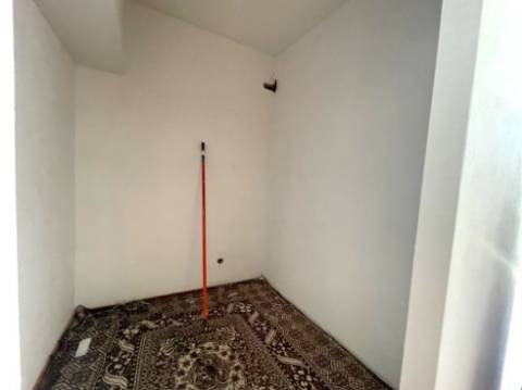 Venda - Apartamento T3 em Loulé