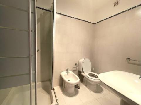 Venda - Apartamento T3 em Loulé