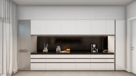 Novo apartamento T3-vende-Loulé-Hometown Properties