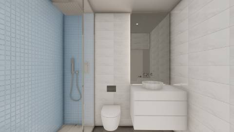 Novo apartamento T3-vende-Loulé-Hometown Properties