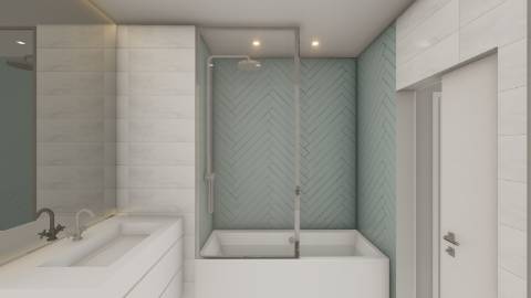 Novo apartamento T3-vende-Loulé-Hometown Properties