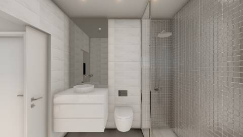 Novo apartamento T3-vende-Loulé-Hometown Properties