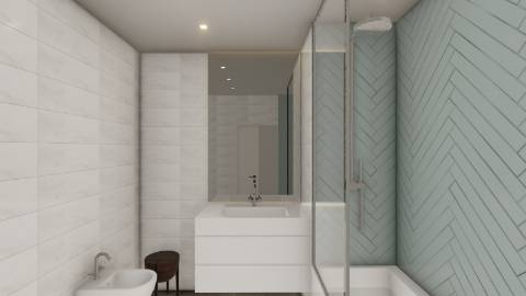 Novo apartamento T3-vende-Loulé-Hometown Properties