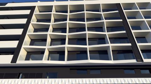 Novo apartamento T3-vende-Loulé-Hometown Properties