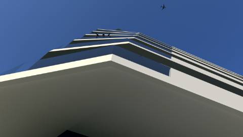 Novo apartamento T3-vende-Loulé-Hometown Properties