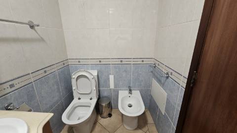 Apartamento T3 para remodelar em Albufeira