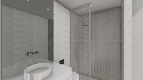 Novo apartamento T2-vende-Loulé-Hometown Properties