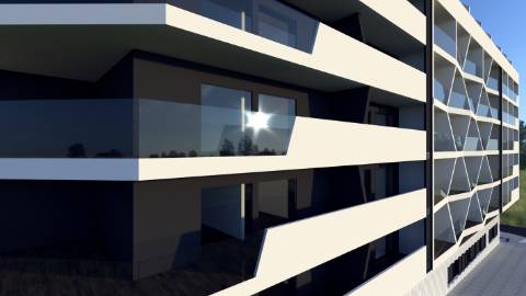 Novo apartamento T2-vende-Loulé-Hometown Properties