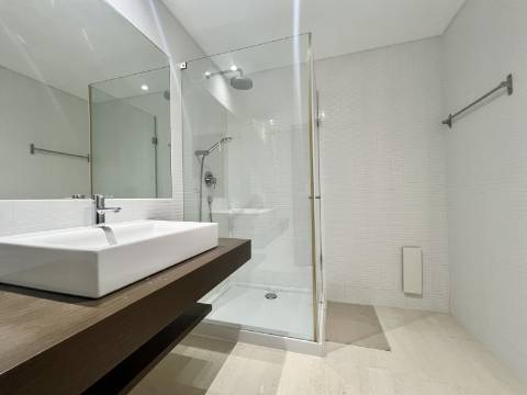 Apartamento T2 com vista golfe - Laguna resort, Vilamoura