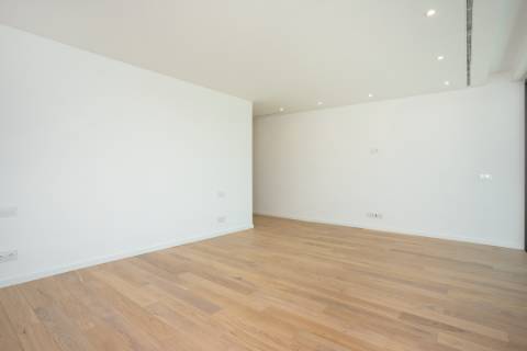 Moradia Contemporânea de 4 Quartos - Vista Victoria Golf Course , Vilamoura