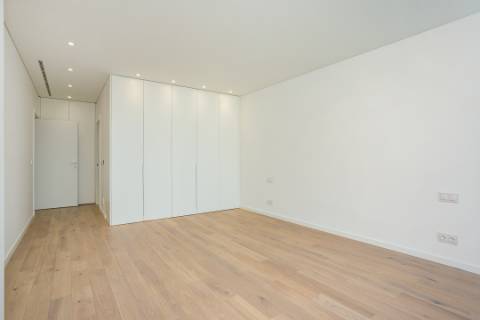 Moradia Contemporânea de 4 Quartos - Vista Victoria Golf Course , Vilamoura