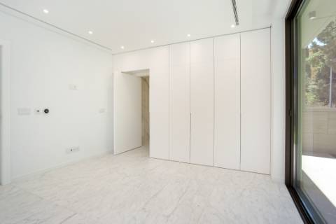 Moradia Contemporânea de 4 Quartos - Vista Victoria Golf Course , Vilamoura