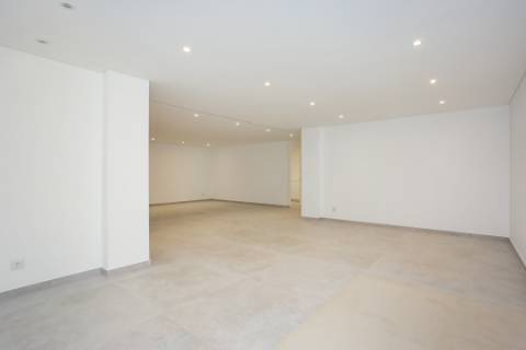 Moradia Contemporânea de 4 Quartos - Vista Victoria Golf Course , Vilamoura