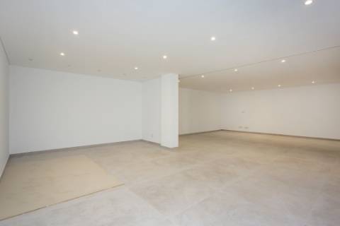 Moradia Contemporânea de 4 Quartos - Vista Victoria Golf Course , Vilamoura