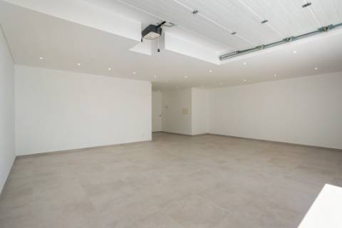 Moradia Contemporânea de 4 Quartos - Vista Victoria Golf Course , Vilamoura