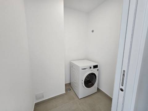 Magnífica Penthouse T2 com Roof Top - Albufeira