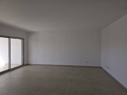 Magnífica Penthouse T2 com Roof Top - Albufeira