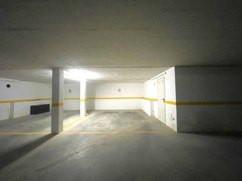 Apartamento 2 quartos com Vista Golfe - Vilamoura