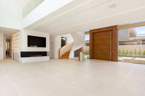 Luxuosa V6 - Cascais