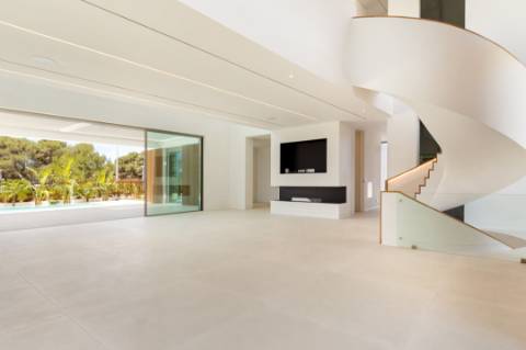 Luxuosa V6 - Cascais