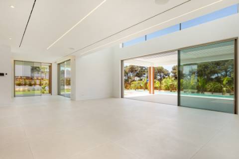 Luxuosa V6 - Cascais