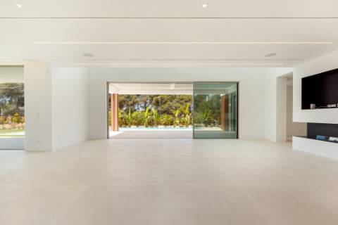 Luxuosa V6 - Cascais