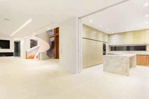 Luxuosa V6 - Cascais