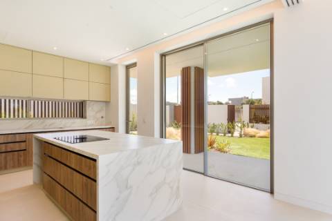 Luxuosa V6 - Cascais