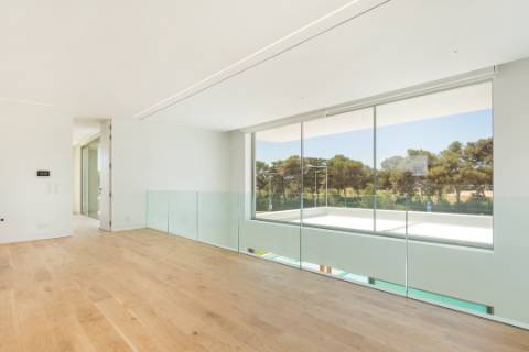 Luxuosa V6 - Cascais